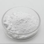 Battery Grade Ceramic Coating Materials Alumina Powder CAS 1344-28-1
