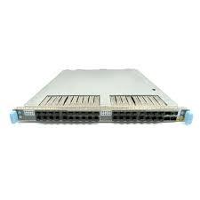 China ODM Juniper MPC7E-10G MX Series Routers Port Concentrator Expansion Module factory