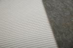 SGS / V2 Test Infrared Electric Heating Film Produce Anion For Floor Heating