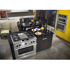 White Quartz Engineered Stone Slabs Quartz Kitchen Slab Scratch Resistance