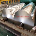 Kitchen Plain 1500mm Extra Wide Aluminum Foil
