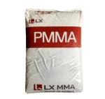 High Impact PMMA Poly Methyl Methacrylate Aging Resistant Injection Molding