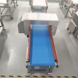 China Square Pulse Induction Coil For Metal Detector factory