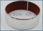 707-52-90781 7075290781 Cylinder Bushing For KOMATSU Bulldozer Excavator Loader