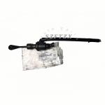 Original High Quality Brand 416051X000 41605-1X000 Clutch Master Cylinder