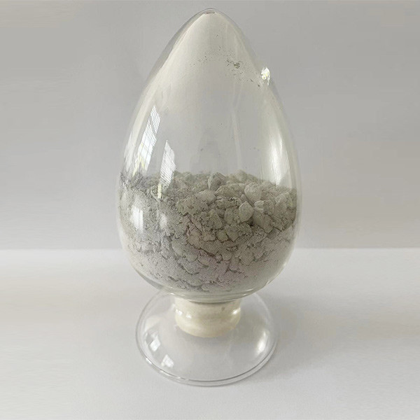 High Abrasive Resistance High Temperature Castable Refractory Corundum Mullite For Industrial Furnace