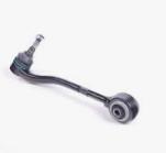 China BMW 31126760276 Chassis Parts Front Right Rearward Suspension Control Arm factory