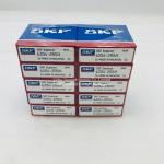 Deep Groove Ball Bearings 6204-2RSH , 6204-2RS ,6204