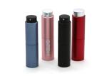 5ml 8ml Refillable Travel Pocket Perfume Glass Bottle Pump Spray