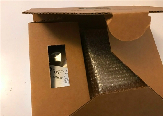 AB SLC 500 DH-485 LINK COUPLER 1747-AIC SERIES B - OPEN BOX / NEW