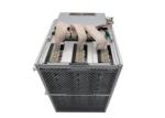 Bitmain Antminer K5 CKB Miner 1.13TH/S , 1580W Used Asic Miner