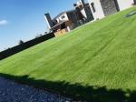 20-50mm Artificial Grass Floor Fakegrass Lawn Outdoor Green Carpet