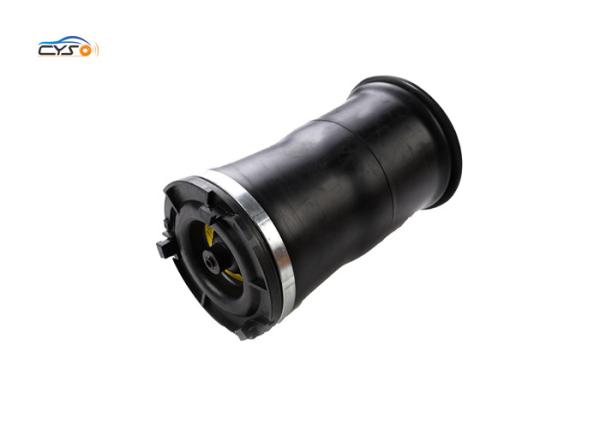Auto Parts Hummer Air Suspension Air Spring For Hummer H2 Rear Left And Right OE