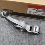 4298640 Valve Rocker Arm for SHACMAN X6000 DONGFENG FOTON Truck ISX15 QSX15