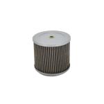 Excavator Parts 22B-60-11160 22B6011160 Hydraulic Oil Tank Filter KOMATSU PC130