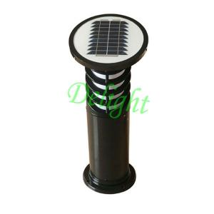 China IP65 Aluminum Led Outdoor Lighting (DL-SL513) factory