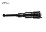Japan LS460 Rear Air Suspension System , Air Suspension Parts 48090 - 50232