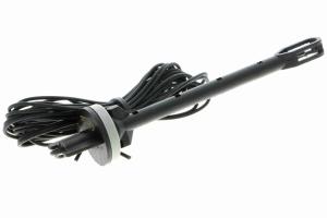 China BMW 64116968175 Auto AC and Electricity Parts Interior Temperature Sensor factory