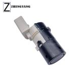 7H0919275B Bumper PDC Parking Sensor For Volkswagen Transporter