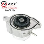 Auto Parts Engine Water Pump 03F121004E 03F121005 03F121004A 03F121004B