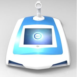 China hifushape slimming machine slim capsule machine on sale