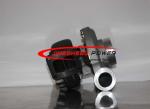 K31 53319887206 51.09100-7516 51.09100-7766 51091007487 Man Truck TGA 460