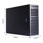 Customized Xeon G2 Motherboard X11DPG-QT LGA 3647 Server for Stock SYS-7049GP