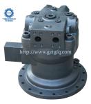 JMF195 Excavator Swing Motor DX300-7 401-00230 401-00457B