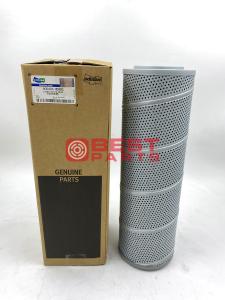 China 400406-00381A Excavator Hydraulic Filter For Doosan SD300N factory
