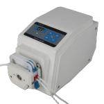 CE Approved Infiltration Liposuction Pump Peristaltic Pump