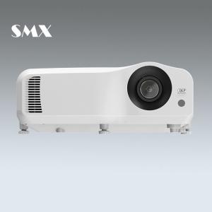 4500 Lumen WUXGA Resolution DLP Laser Projector For Large Venues And Educational