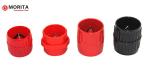 Pipe Reamer Tube Chamfering Tool 3-35mm, 3-38mm, 3-40mm, 4-42mm, 12-50mm, 8