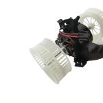 K92118 12v Car Blower Fan Motor Assembly Heating Blower OE 64116933910 For BMW