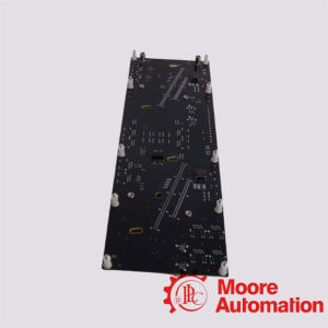 FC-TCNT01 HONEYWELL C300 Controller Backplane