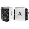 Buy cheap Canaan AvalonMiner A1166Pro-S 72Th/s 3420W from wholesalers