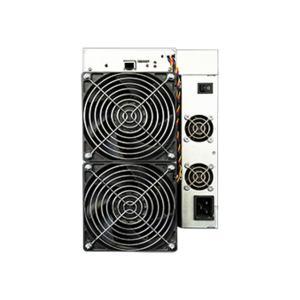 China Doge Coin LTC ASIC Miner Machine 2.05gh Goldshell Lt5 Miner factory