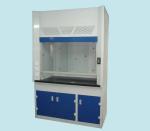 Acid Fume Hood Price From Asia Supplier For Lab Distributor