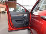 Seven Seater 180km/H Comfortable Compact Suv 1.5T DCT Jetour X70