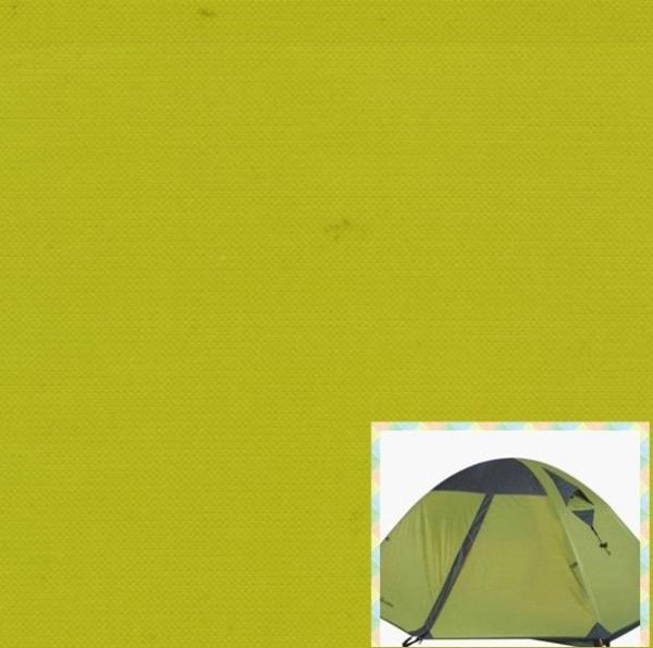 High quality 100% polyester PU/PVC coated waterproof and fireproof oxford tent