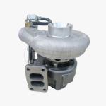HX35W CUMMINS Turbochargers 4033085H 4035201 2840914 4035200 For B160
