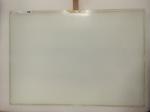 15" touch sensor 01750160132 98000322291 Ex111 98000328140 Exii-7760uc
