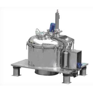 Widely Used SB Top Discharge Centrifuge