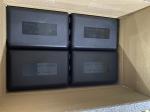 TRAPS for Plants Garden Rat Station Box Professional Anti Rodent Pest Control