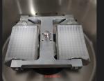 CenLee18C 18000rpm 1000ml High Speed Refrigerated Centrifuge 4x250ml Swing Out