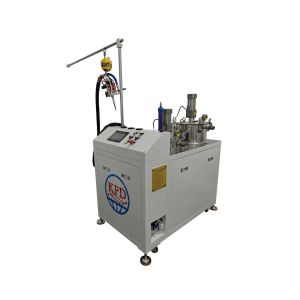 2024 Discounted Multifunctional Handheld Dispensing Machine for Video Outgoing