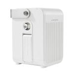100W 27000mAh Portable Solar Energy Generator With Jump Starter