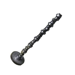 China D6D VOE21277069 VOE20502005 20973962 Camshaft Parts For VOLVO Diesel Engine factory