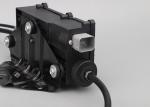 Hand Brake Module For BMW/BENZ BMW X5 X6 E70 E71 E72 34436850289