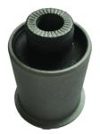 OEM 48632 0K010 Upper Control Arm Bushing Replacement Toyota Hilux Pick Up 2004