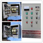 6YL-180 Screw Automatic Oil Press Machine Cold Press Oil Extractor 380V